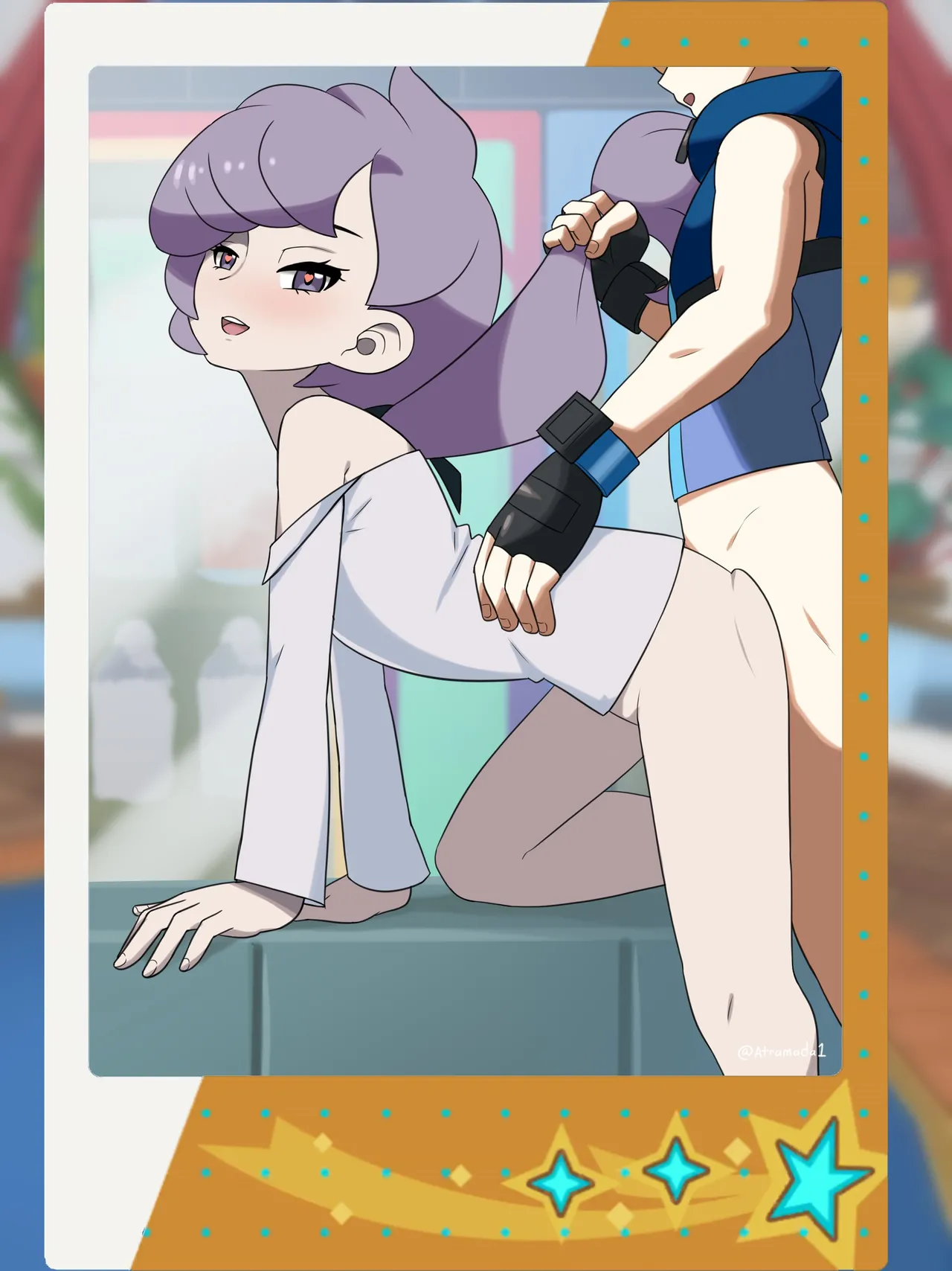 Atramada1s Twitter - Image 388