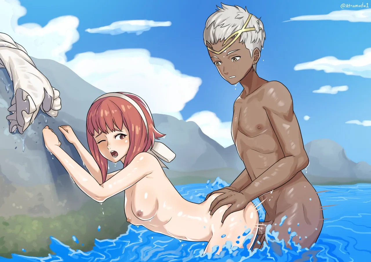 Atramada1s Twitter - Image 389