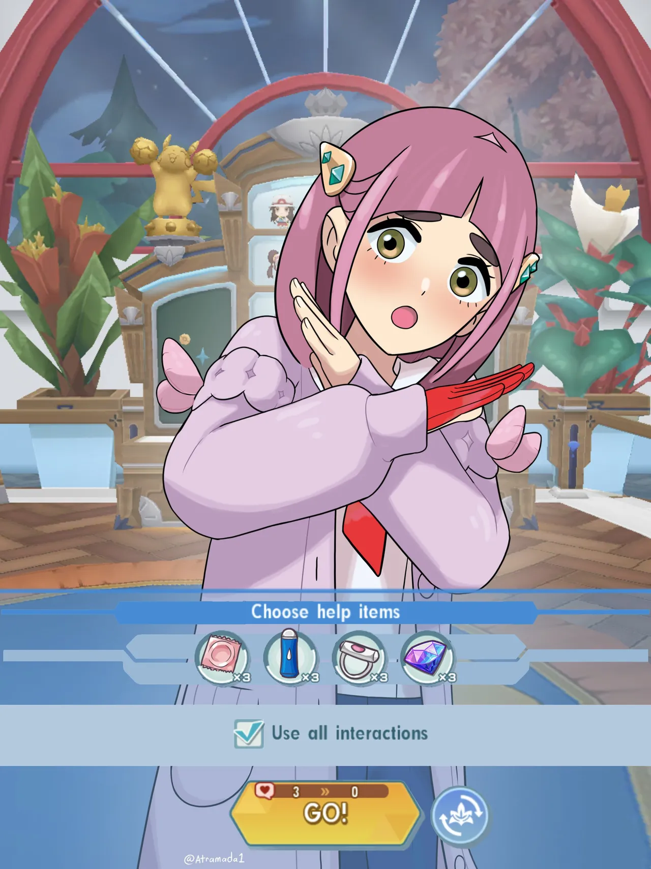 Atramada1s Twitter - Image 399