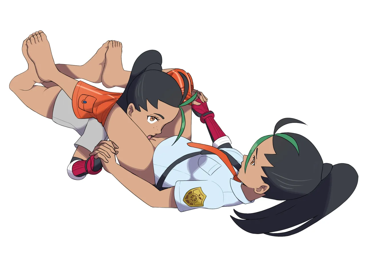 Atramada1s Twitter - Image 403