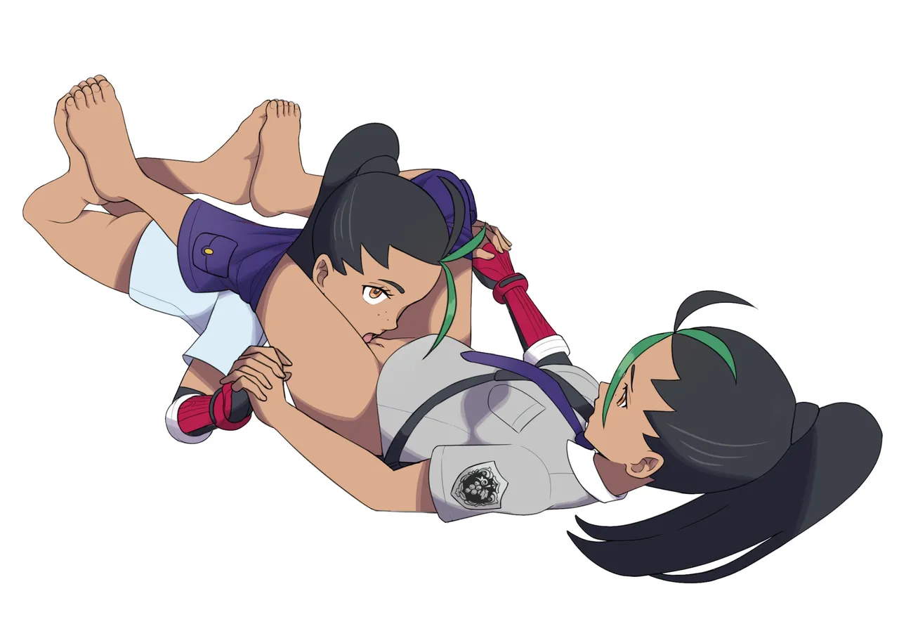 Atramada1s Twitter - Image 404