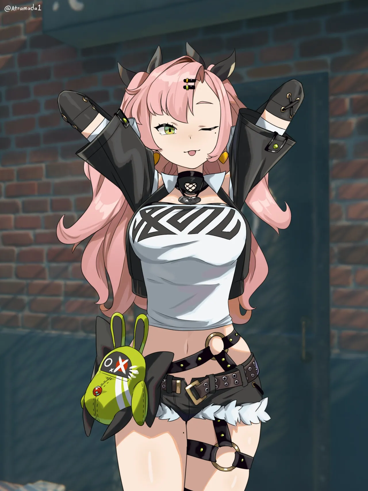 Atramada1s Twitter - Image 418