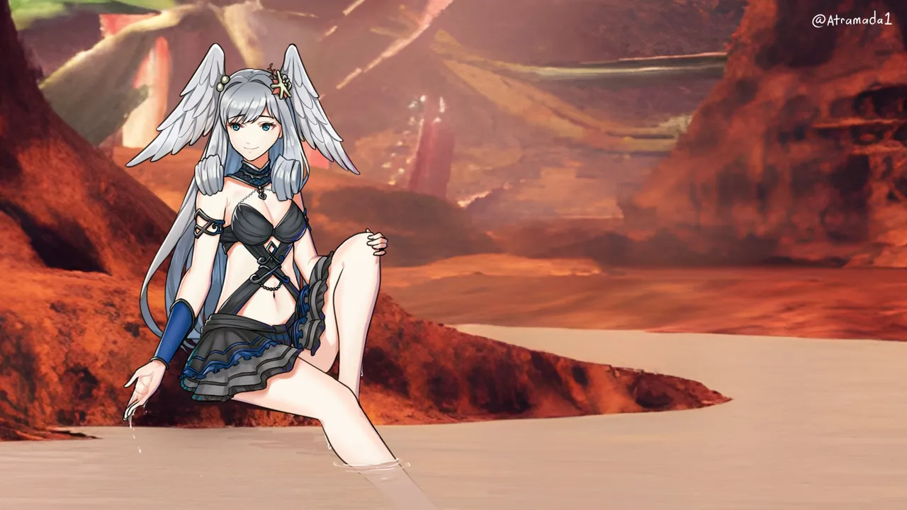 Atramada1s Twitter - Image 423