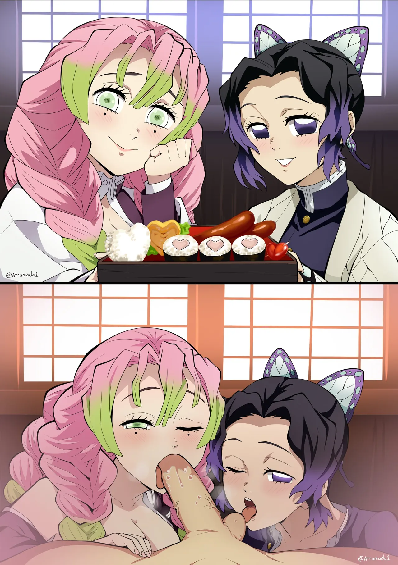 Atramada1s Twitter - Image 430