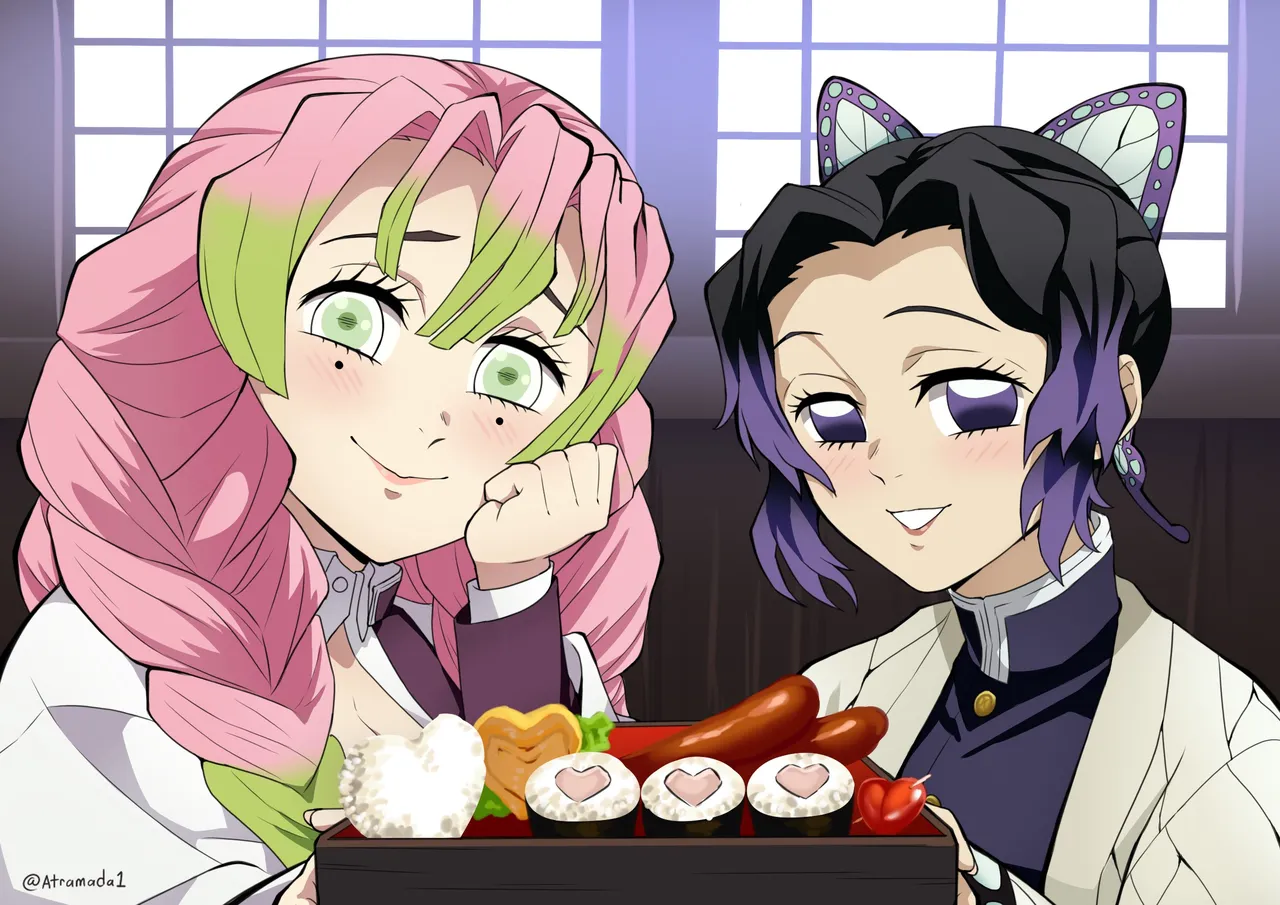 Atramada1s Twitter - Image 431