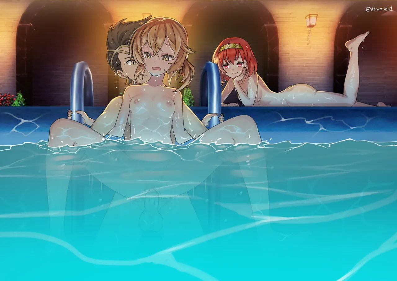 Atramada1s Twitter - Image 436