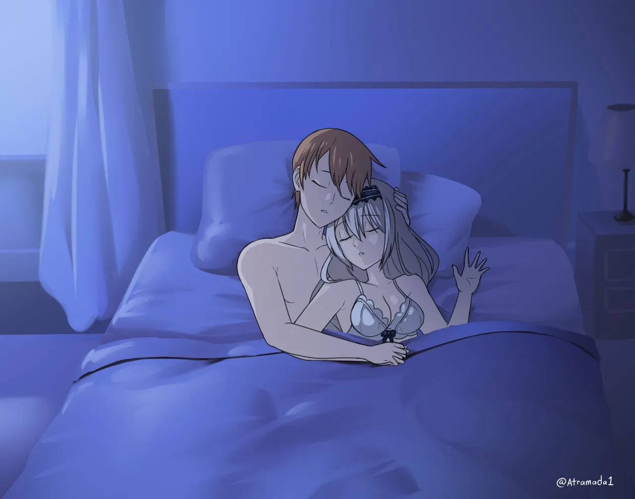 Atramada1s Twitter - Image 449