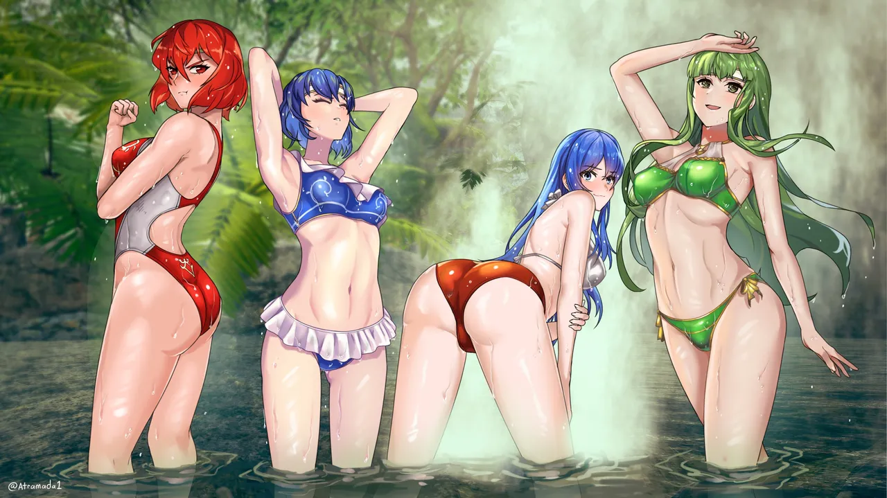 Atramada1s Twitter - Image 456