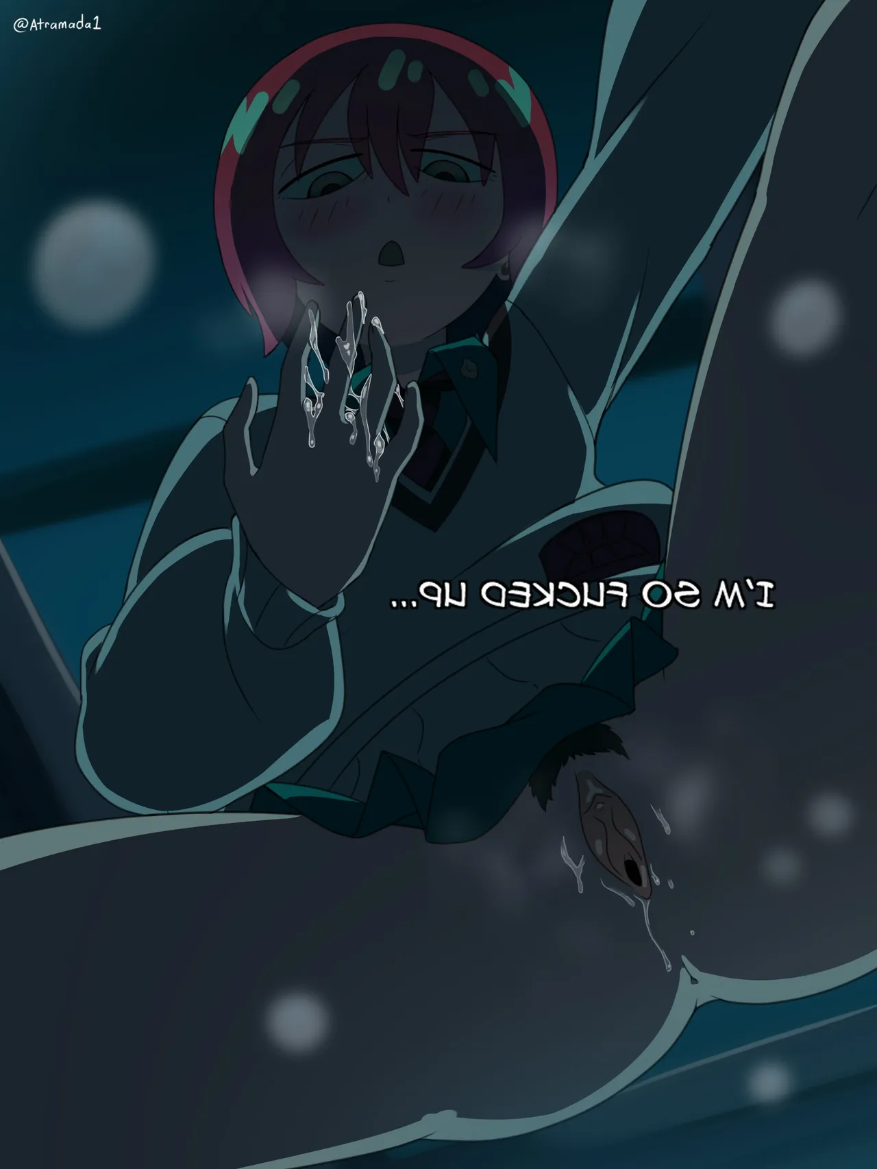 Atramada1s Twitter - Image 471