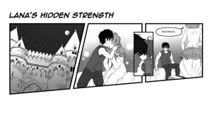 Atramada1s Twitter - Page 101