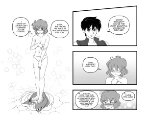 Atramada1s Twitter - Page 102