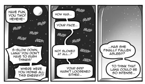 Atramada1s Twitter - Page 107