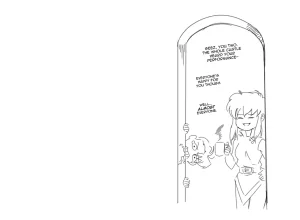 Atramada1s Twitter - Page 109