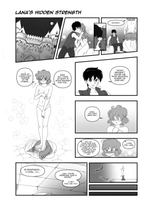 Atramada1s Twitter - Page 110