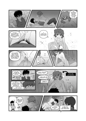 Atramada1s Twitter - Page 111