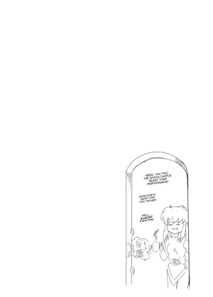 Atramada1s Twitter - Page 113