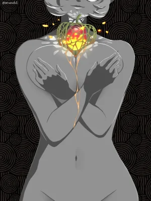 Atramada1s Twitter - Page 192