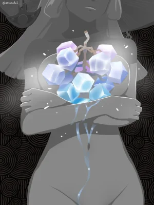 Atramada1s Twitter - Page 193