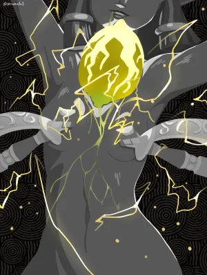 Atramada1s Twitter - Page 194