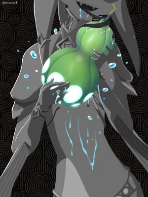 Atramada1s Twitter - Page 195