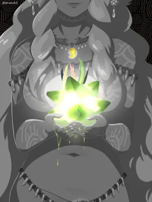 Atramada1s Twitter - Page 196