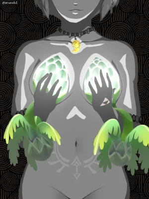 Atramada1s Twitter - Page 197