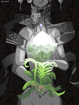 Atramada1s Twitter - Page 198