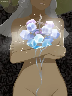 Atramada1s Twitter - Page 209