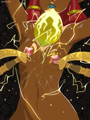 Atramada1s Twitter - Page 210