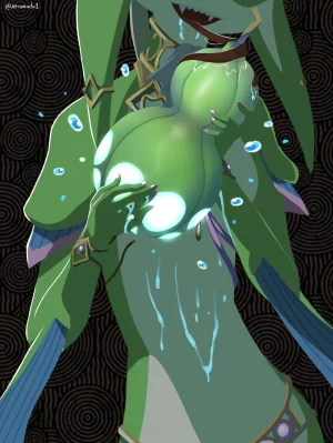 Atramada1s Twitter - Page 211