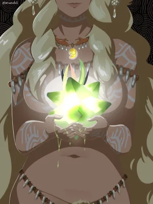 Atramada1s Twitter - Page 212