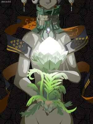 Atramada1s Twitter - Page 214