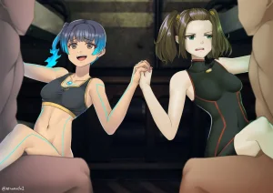 Atramada1s Twitter - Page 218