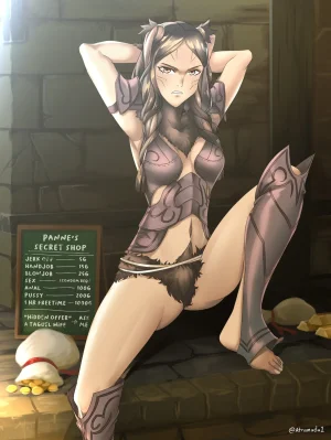 Atramada1s Twitter - Page 226