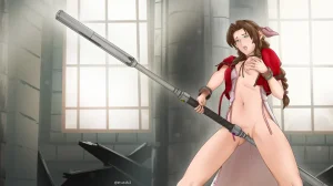 Atramada1s Twitter - Page 244