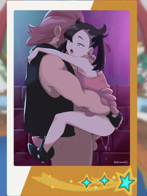 Atramada1s Twitter - Page 247