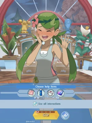 Atramada1s Twitter - Page 248