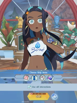 Atramada1s Twitter - Page 250