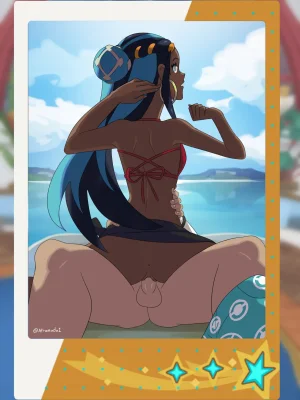 Atramada1s Twitter - Page 251