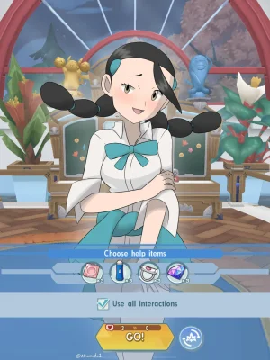 Atramada1s Twitter - Page 252