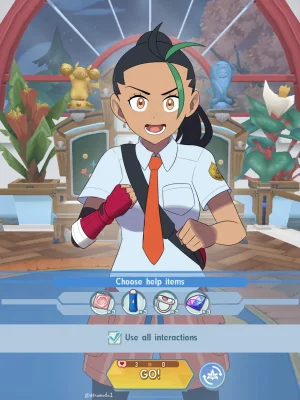 Atramada1s Twitter - Page 254