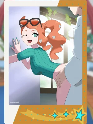 Atramada1s Twitter - Page 266