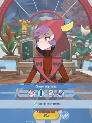 Atramada1s Twitter - Page 269