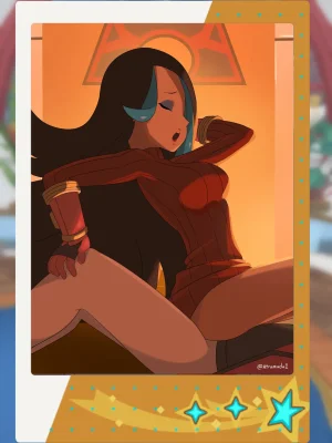 Atramada1s Twitter - Page 272