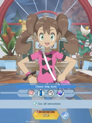 Atramada1s Twitter - Page 273