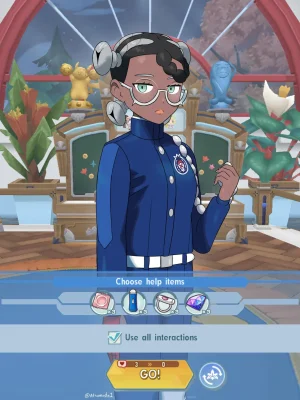 Atramada1s Twitter - Page 275