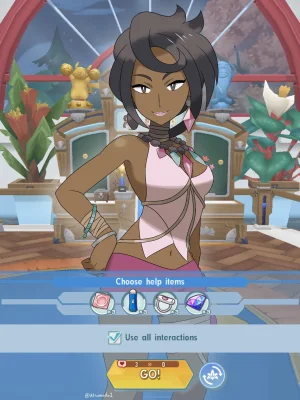 Atramada1s Twitter - Page 281