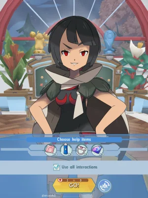 Atramada1s Twitter - Page 289