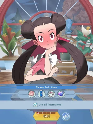 Atramada1s Twitter - Page 291