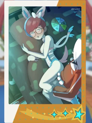 Atramada1s Twitter - Page 294